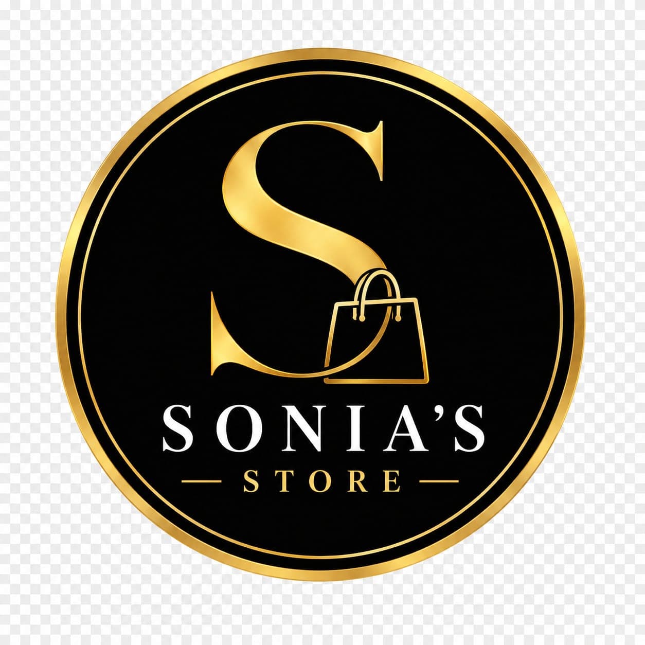 Sonia Boutique